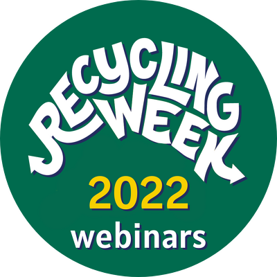 2022 webinars