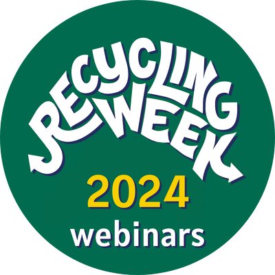 2024 webinars